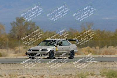 media/Mar-10-2023-Touge2Track (Fri) [[0d469e054a]]/Beginner Group/Session 4 (Turn 2)/